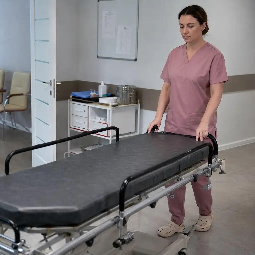 Острое отравление наркотиками: как действовать в критической ситуации